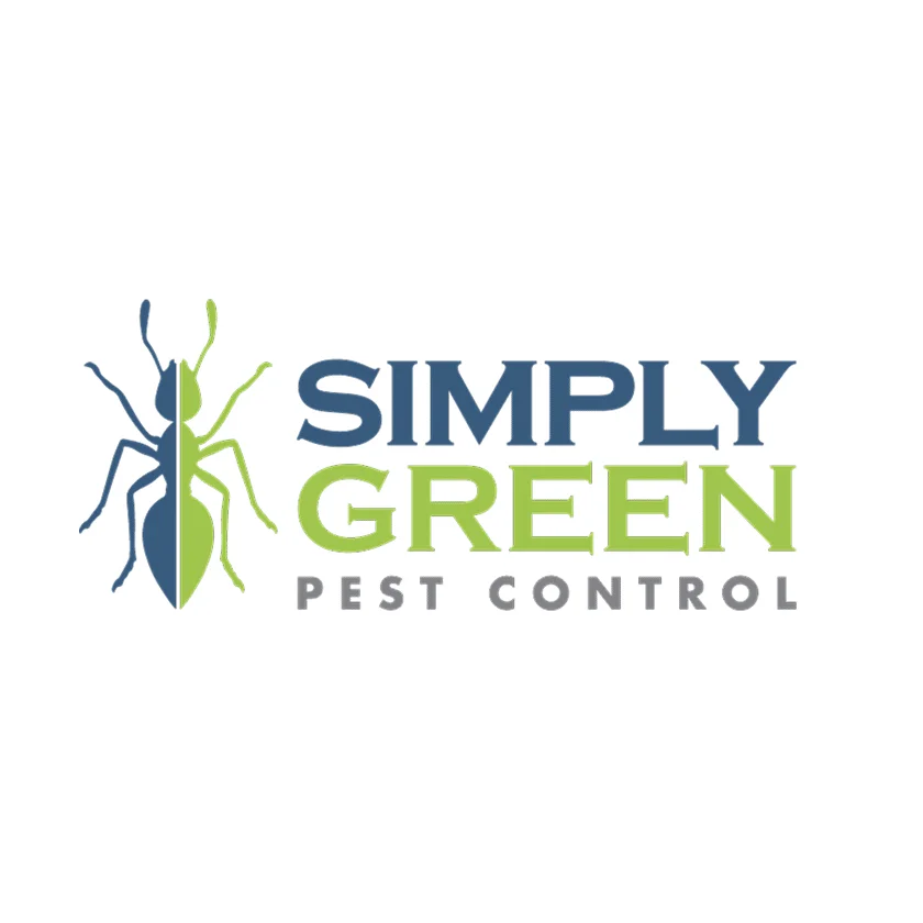 Simply Green